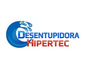 Desentupidora Hipertec