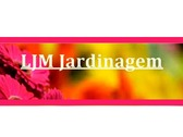 LJM Jardinagem