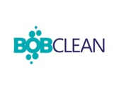 Bob Clean