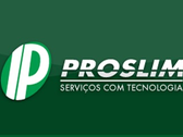 Proslim Terceirização