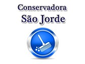 Conservadora São Jorde