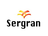 Sergran