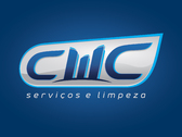 C M C Serviços