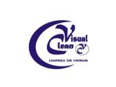 Visual Clean Limpeza de Vidros