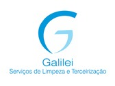 Galilei