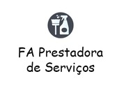 FA Prestadora de Serviços