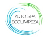 Auto Spa Ecolimpeza