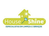 House Shine Brasília