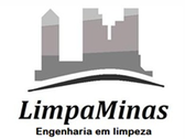 Limpaminas Engenharia