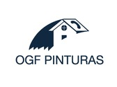 OGF Pinturas