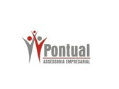 Pontual Assessoria Empresarial