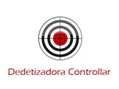 Dedetizadora Controllar