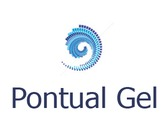 Pontual Gel