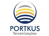 Portkus Terceirizações