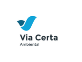 Via Certa Ambiental