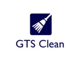 GTS Clean