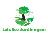 Luiz Eco Jardinagem