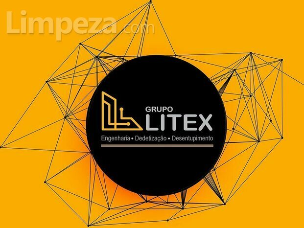 Litex Conserve