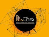 Litex Conserve
