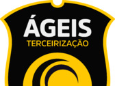 Ágeis terceirização