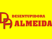 Desentupidora Almeida