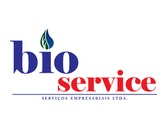 Bioservice