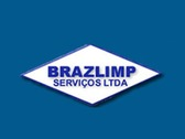 Logo Brazlimp