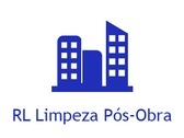 RL Limpeza Pós-Obra