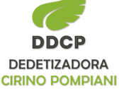 DDCP Cirino Pompiani