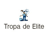 Tropa de Elite