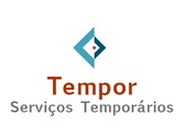 Tempor Serviços Temporários