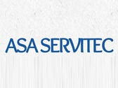 Asa Servitec