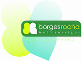 Borges Rocha Multiserviços