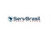 ServBrasil