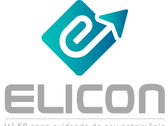 Elicon Serviços