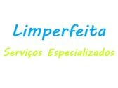 Limperfeita Serviços Especializados