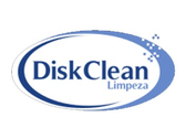 Disk Clean