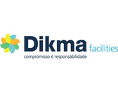 Dikma Facilities