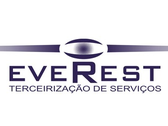 Everest Serviços