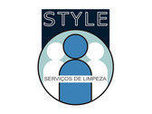 Style Serviços de Limpeza