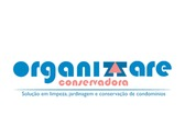 Organizzare Conservadora