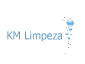 KM Limpeza