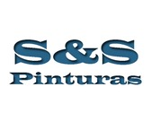 S&S Pinturas