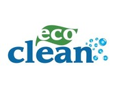 Eco Clean