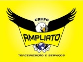 Grupo Ampliato