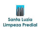 Santa Luzia Limpeza Predial