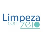 Limpeza com Zelo Barra e Jacarepaguá