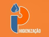 IP Higienização