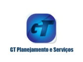 GT Planejamento e Serviços