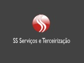 SS Serviços e Terceirização